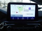 Ford Kuga bei Gebrauchtwagen.expert - Abbildung (8 / 13)