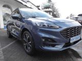 Ford Kuga bei Gebrauchtwagen.expert - Abbildung (2 / 13)