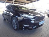 Ford Focus Turnier bei Gebrauchtwagen.expert - Abbildung (2 / 11)