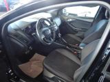 Ford Focus Turnier bei Gebrauchtwagen.expert - Abbildung (6 / 11)
