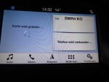 Ford Focus Turnier bei Gebrauchtwagen.expert - Abbildung (8 / 11)
