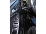 Ford Focus Turnier bei Gebrauchtwagen.expert - Abbildung (11 / 11)