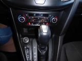Ford Focus Turnier bei Gebrauchtwagen.expert - Abbildung (9 / 11)
