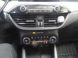 Ford Kuga bei Gebrauchtwagen.expert - Abbildung (8 / 11)