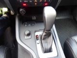 Ford Ranger bei Gebrauchtwagen.expert - Abbildung (12 / 14)