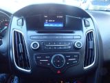 Ford Focus Turnier bei Gebrauchtwagen.expert - Abbildung (8 / 10)