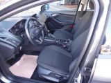 Ford Focus Turnier bei Gebrauchtwagen.expert - Abbildung (5 / 10)