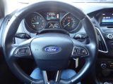 Ford Focus Turnier bei Gebrauchtwagen.expert - Abbildung (7 / 10)