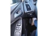 Ford Focus Turnier bei Gebrauchtwagen.expert - Abbildung (10 / 10)