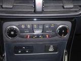 Ford EcoSport bei Gebrauchtwagen.expert - Abbildung (11 / 12) Ford EcoSport bei Gebrauchtwagen.expert - Abbildung (11 / 12)