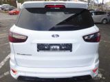 Ford EcoSport bei Gebrauchtwagen.expert - Abbildung (3 / 12) Ford EcoSport bei Gebrauchtwagen.expert - Abbildung (3 / 12)