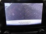 Ford EcoSport bei Gebrauchtwagen.expert - Abbildung (10 / 12) Ford EcoSport bei Gebrauchtwagen.expert - Abbildung (10 / 12)