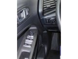 Ford EcoSport bei Gebrauchtwagen.expert - Abbildung (12 / 12) Ford EcoSport bei Gebrauchtwagen.expert - Abbildung (12 / 12)