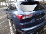 Ford Kuga bei Gebrauchtwagen.expert - Abbildung (4 / 13)