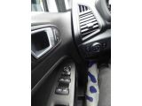 Ford EcoSport bei Gebrauchtwagen.expert - Abbildung (14 / 14)