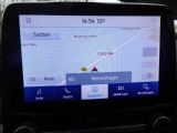 Ford EcoSport bei Gebrauchtwagen.expert - Abbildung (9 / 14)