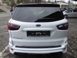 Ford EcoSport bei Gebrauchtwagen.expert - Abbildung (4 / 14)