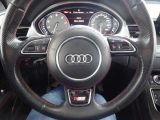 Audi S8 bei Gebrauchtwagen.expert - Abbildung (10 / 14)