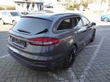 Ford Mondeo bei Gebrauchtwagen.expert - Abbildung (3 / 14)