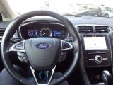 Ford Mondeo bei Gebrauchtwagen.expert - Abbildung (8 / 14)