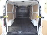 Ford Transit Custom bei Gebrauchtwagen.expert - Abbildung (5 / 11)