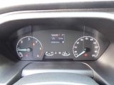 Ford Transit Custom bei Gebrauchtwagen.expert - Abbildung (7 / 11)