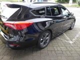 Ford Focus ST bei Gebrauchtwagen.expert - Abbildung (3 / 14) Ford Focus ST bei Gebrauchtwagen.expert - Abbildung (3 / 14)