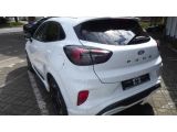 Ford Puma bei Gebrauchtwagen.expert - Abbildung (4 / 12) Ford Puma bei Gebrauchtwagen.expert - Abbildung (4 / 12)