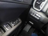 Kia Sportage bei Gebrauchtwagen.expert - Abbildung (12 / 12)