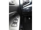 Ford Focus bei Gebrauchtwagen.expert - Abbildung (12 / 12)