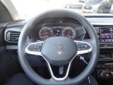 VW T-Cross bei Gebrauchtwagen.expert - Abbildung (7 / 9)