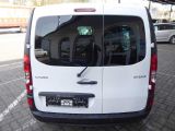 Mercedes-Benz Citan bei Gebrauchtwagen.expert - Abbildung (3 / 10) Mercedes-Benz Citan bei Gebrauchtwagen.expert - Abbildung (3 / 10)