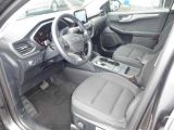 Ford Kuga bei Gebrauchtwagen.expert - Abbildung (5 / 13)
