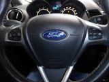 Ford Fiesta bei Gebrauchtwagen.expert - Abbildung (8 / 11)