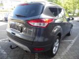 Ford Kuga bei Gebrauchtwagen.expert - Abbildung (3 / 11)