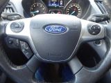 Ford Kuga bei Gebrauchtwagen.expert - Abbildung (9 / 11)