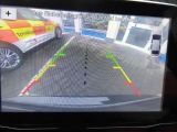Ford EcoSport bei Gebrauchtwagen.expert - Abbildung (10 / 14)