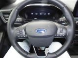 Ford Focus bei Gebrauchtwagen.expert - Abbildung (7 / 12)