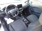 Ford Fiesta bei Gebrauchtwagen.expert - Abbildung (6 / 9) Ford Fiesta bei Gebrauchtwagen.expert - Abbildung (6 / 9)