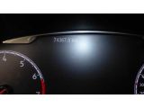 Ford Fiesta bei Gebrauchtwagen.expert - Abbildung (11 / 11)