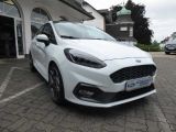 Ford Fiesta bei Gebrauchtwagen.expert - Abbildung (2 / 11)