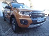 Ford Ranger bei Gebrauchtwagen.expert - Abbildung (3 / 13)
