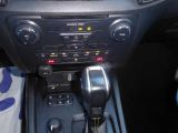 Ford Ranger bei Gebrauchtwagen.expert - Abbildung (12 / 13)