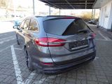 Ford Mondeo bei Gebrauchtwagen.expert - Abbildung (4 / 14)