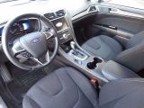 Ford Mondeo bei Gebrauchtwagen.expert - Abbildung (5 / 14)