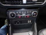 Ford EcoSport bei Gebrauchtwagen.expert - Abbildung (10 / 13)