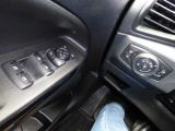 Ford EcoSport bei Gebrauchtwagen.expert - Abbildung (13 / 13)