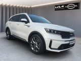 Kia Sorento bei Gebrauchtwagen.expert - Abbildung (2 / 15)