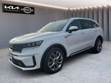Kia Sorento bei Gebrauchtwagen.expert - Abbildung (5 / 15)