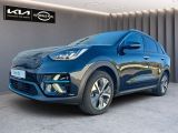 Kia Niro bei Gebrauchtwagen.expert - Abbildung (4 / 15)